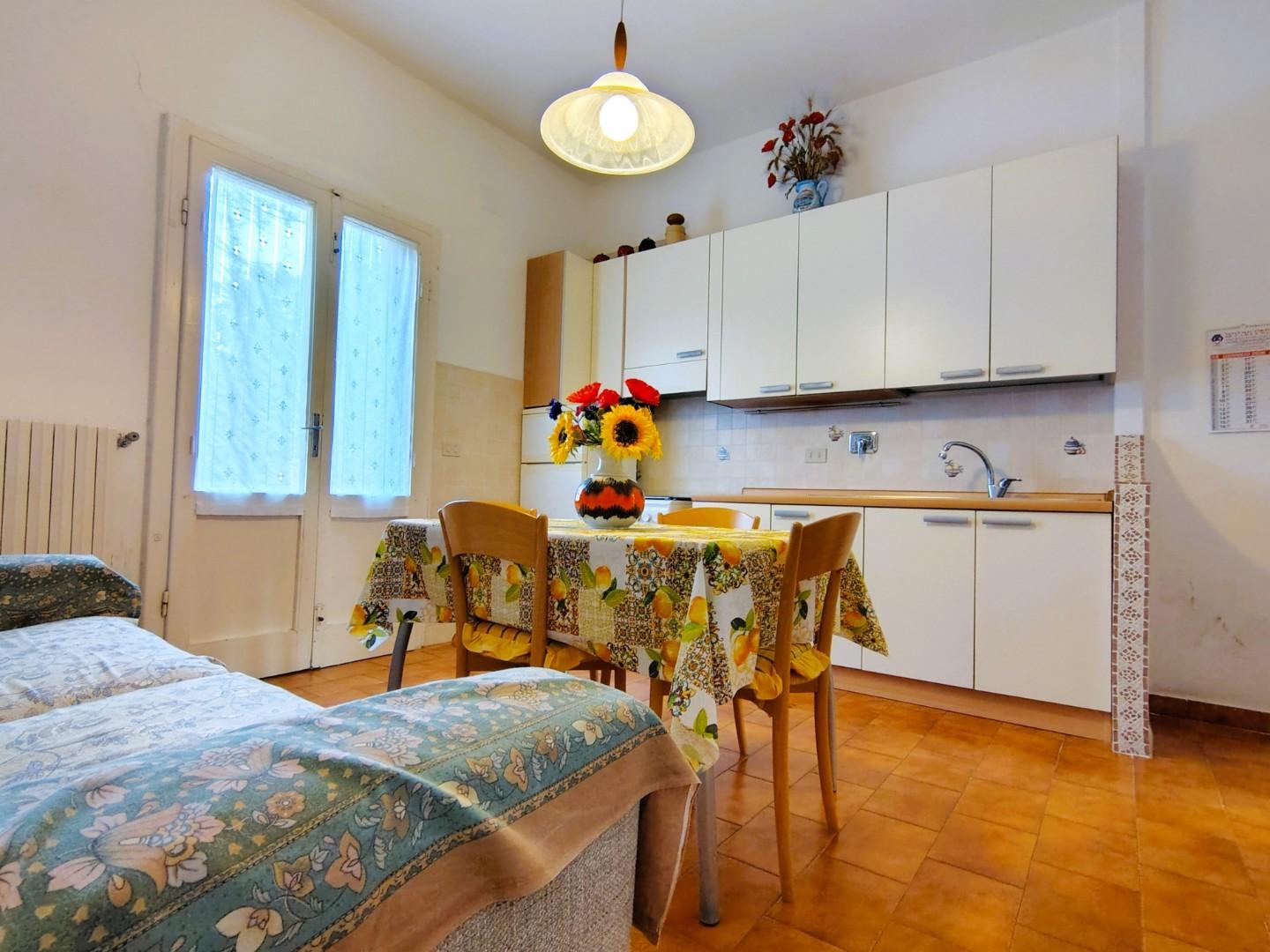 Bilocale in vendita, Rosignano Marittimo caletta