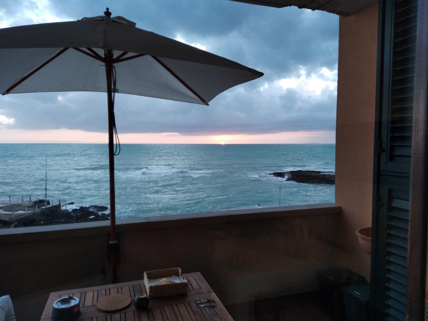 Bilocale arredato in affitto, Rosignano Marittimo rosignano solvay