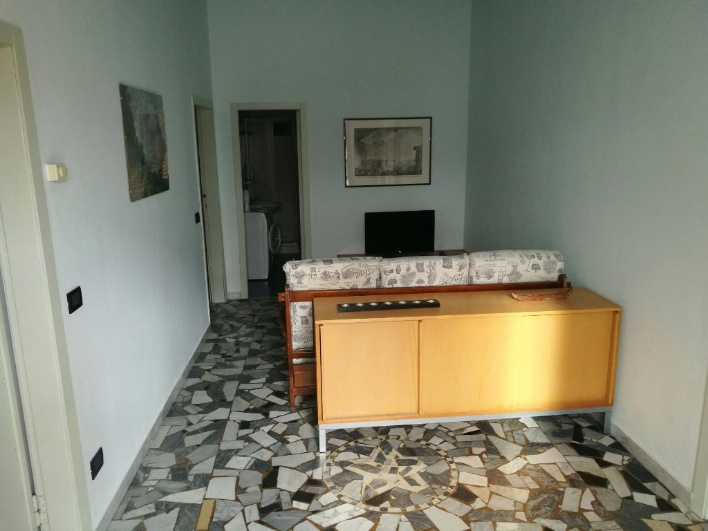 Trilocale arredato in affitto, Rosignano Marittimo castiglioncello