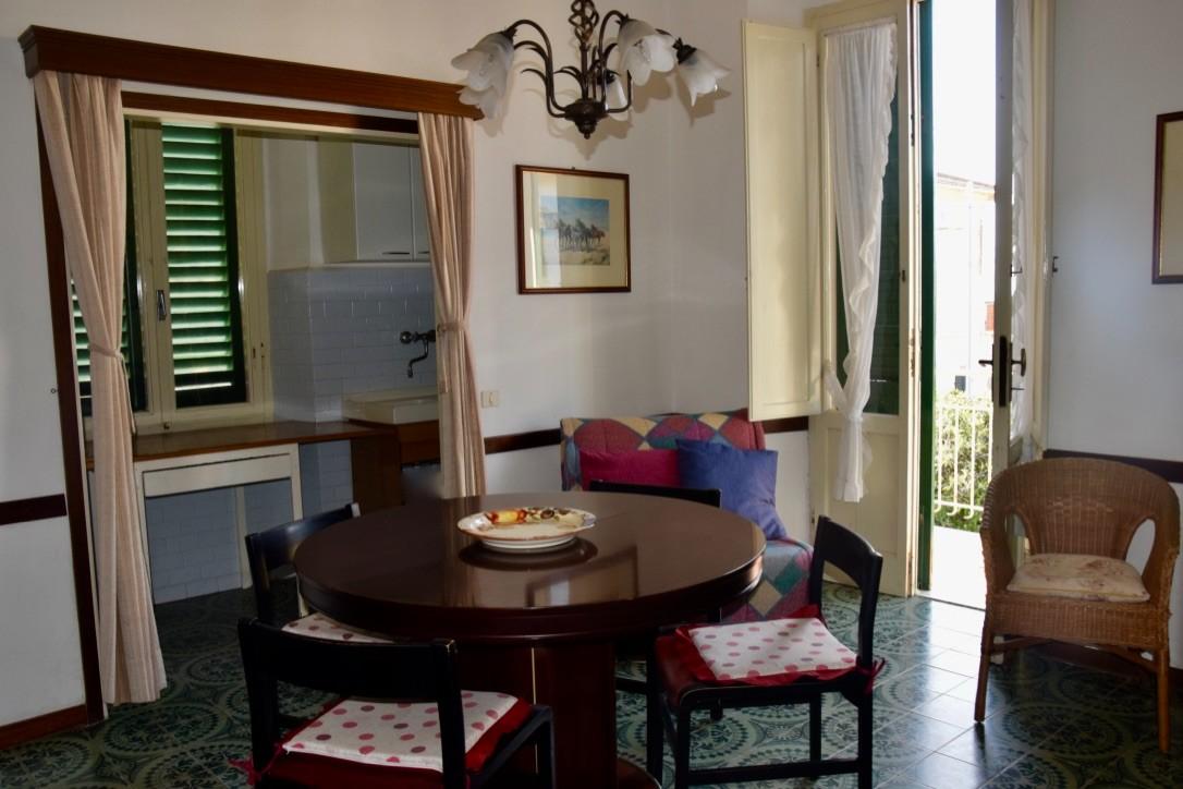 Trilocale arredato in affitto, Rosignano Marittimo rosignano solvay