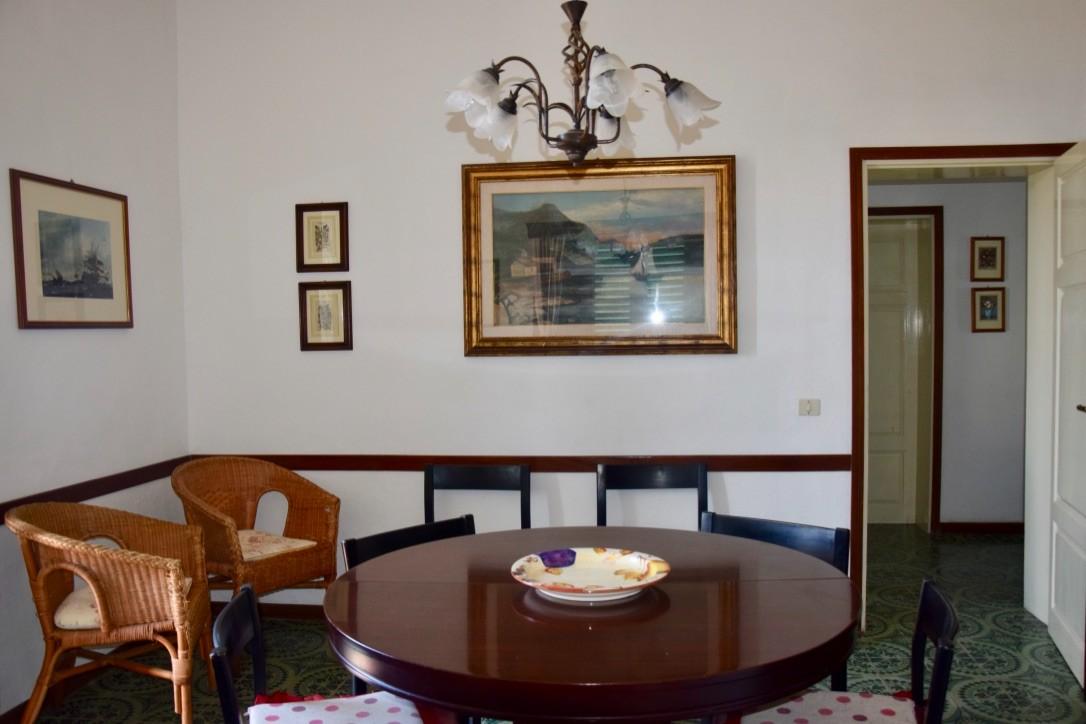 Trilocale arredato in affitto, Rosignano Marittimo rosignano solvay