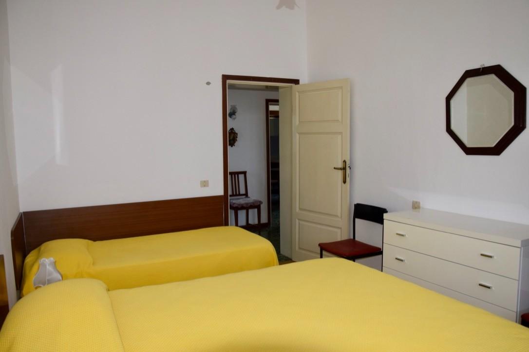 Trilocale arredato in affitto, Rosignano Marittimo rosignano solvay