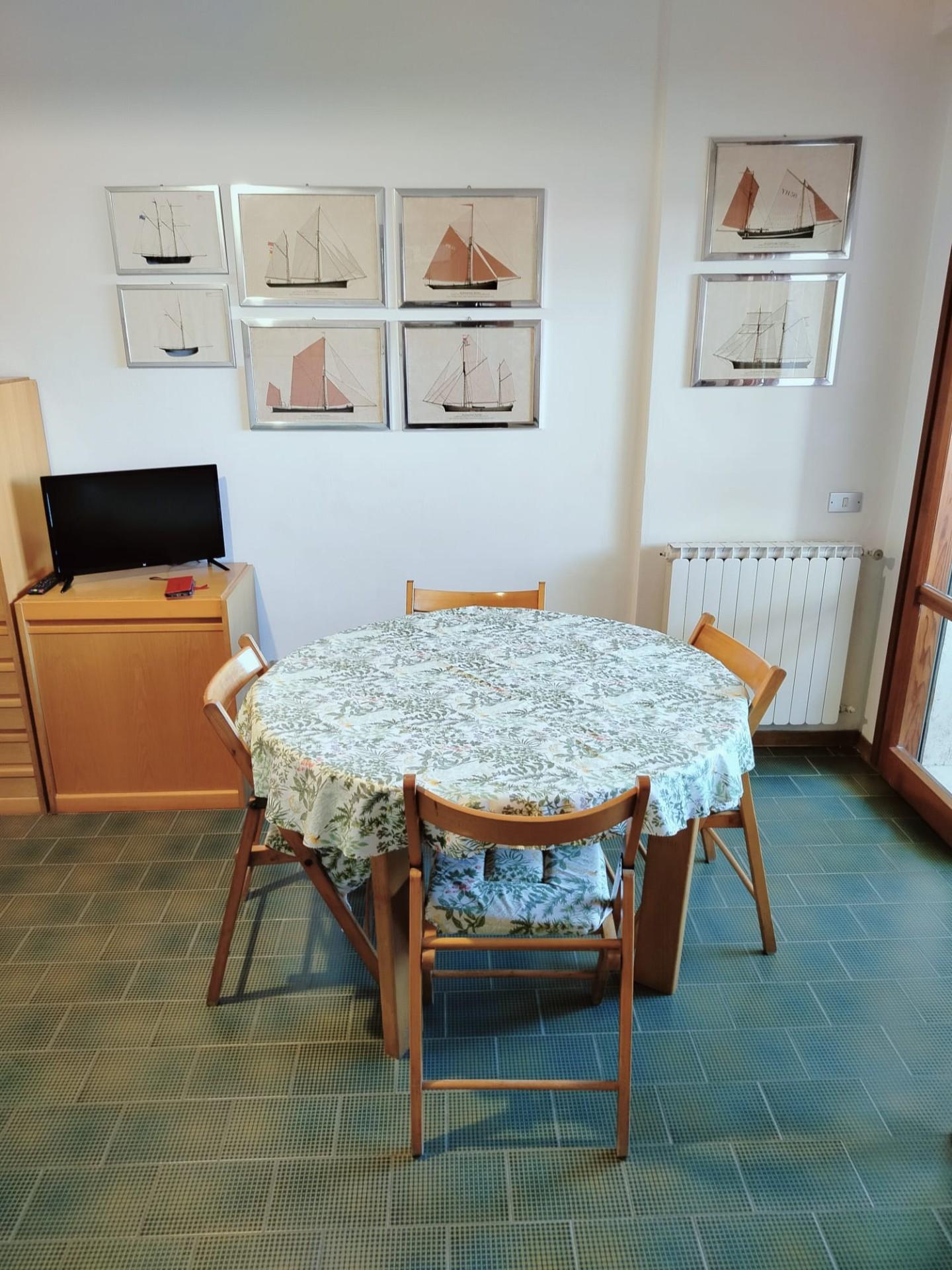 Trilocale in vendita, Rosignano Marittimo caletta