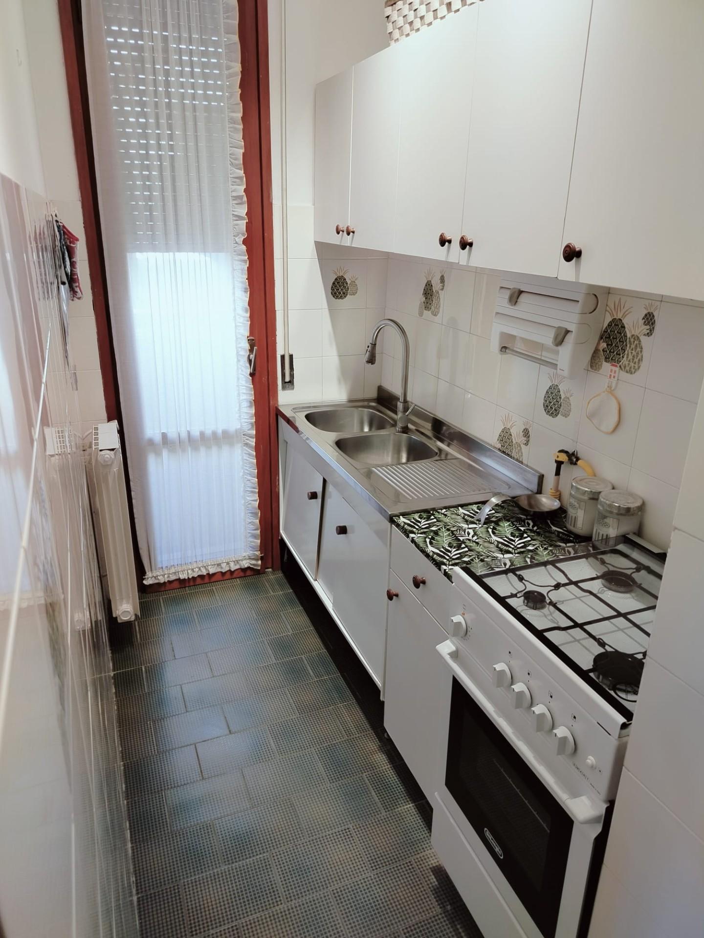 Trilocale in vendita, Rosignano Marittimo caletta