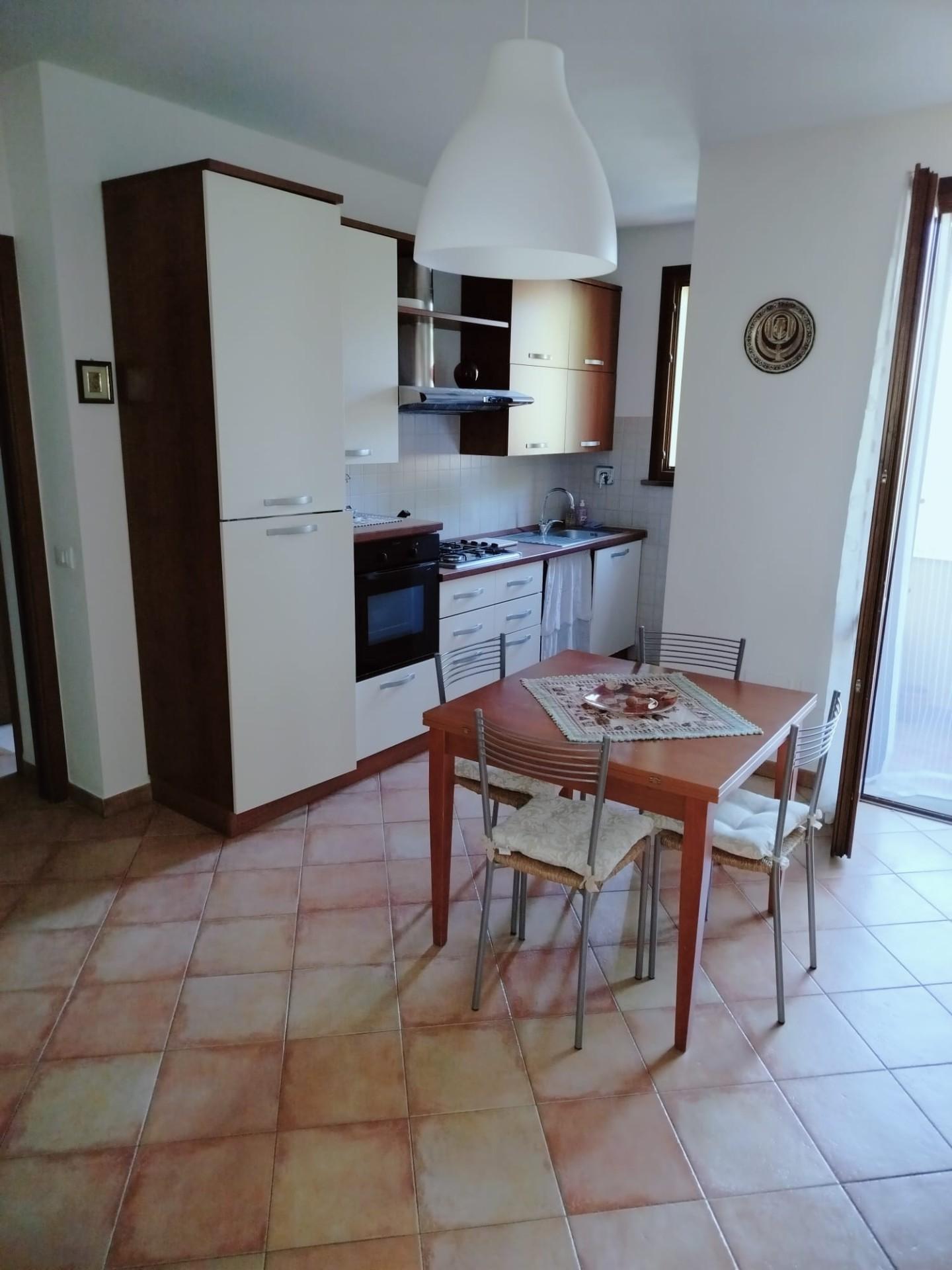 immagine annuncio 2 di 6