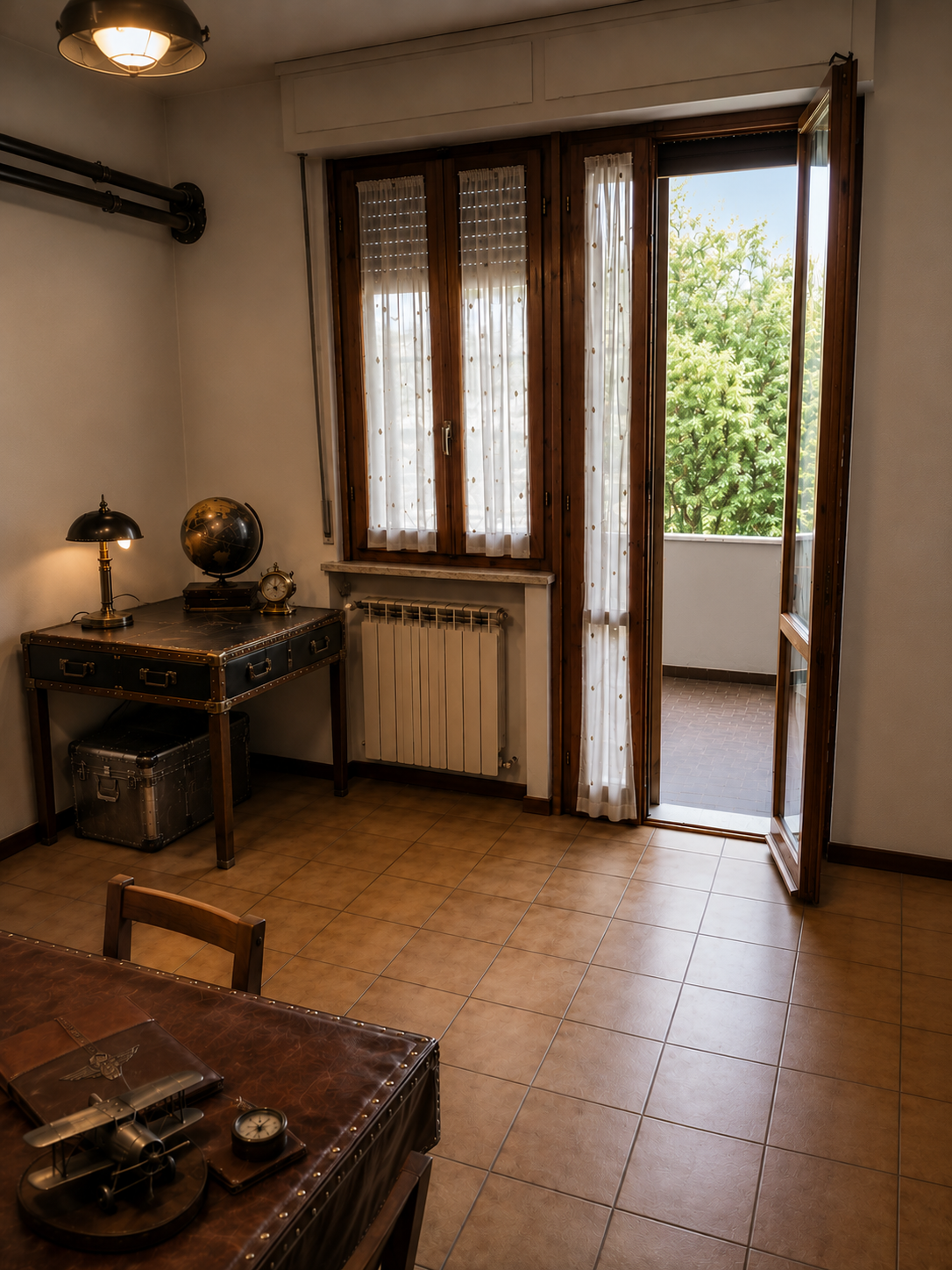 Trilocale in vendita, Rosignano Marittimo rosignano solvay