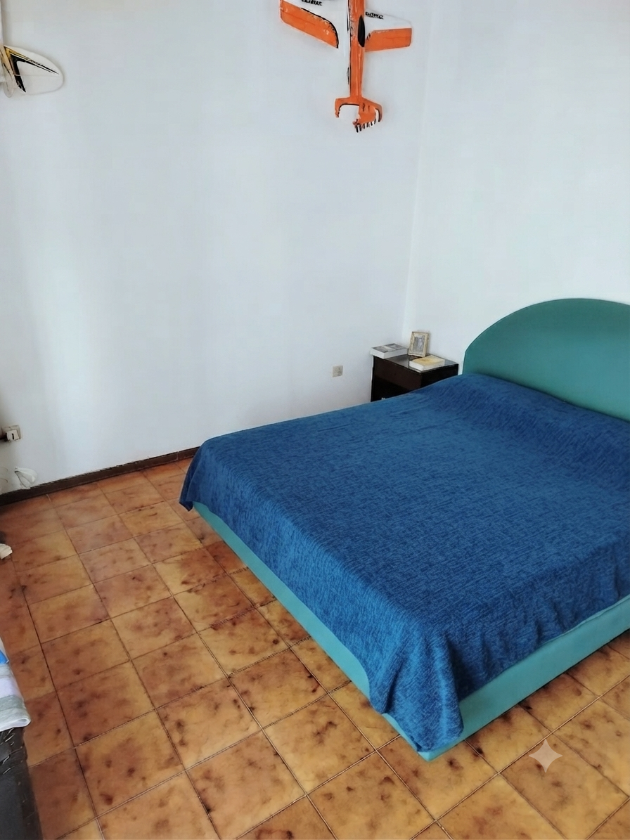 Trilocale in vendita, Rosignano Marittimo rosignano solvay