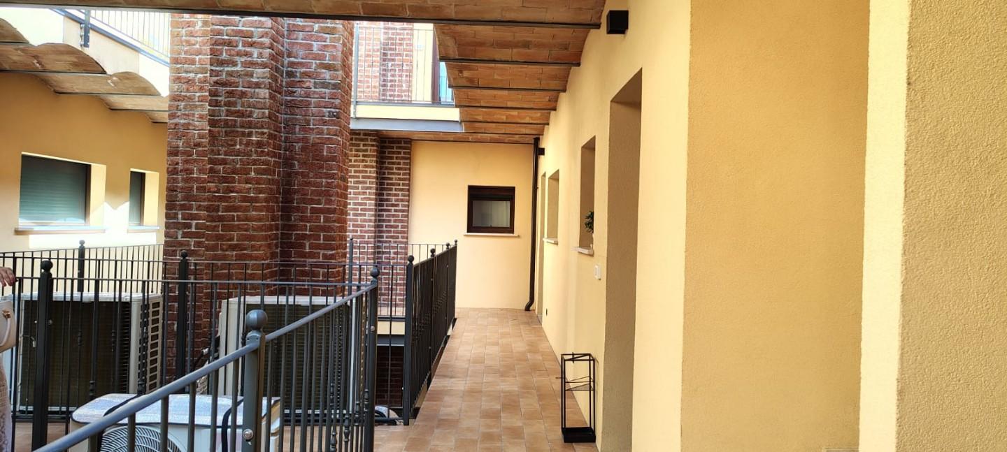 Quadrilocale nuovo, Rosignano Marittimo vada