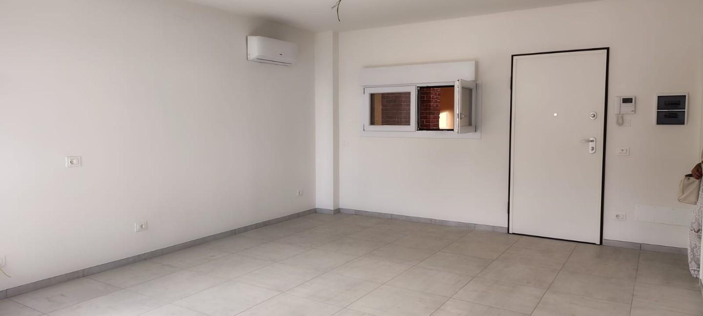 Quadrilocale nuovo, Rosignano Marittimo vada