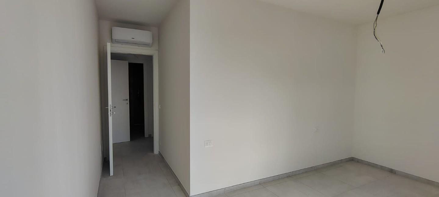 Quadrilocale nuovo, Rosignano Marittimo vada