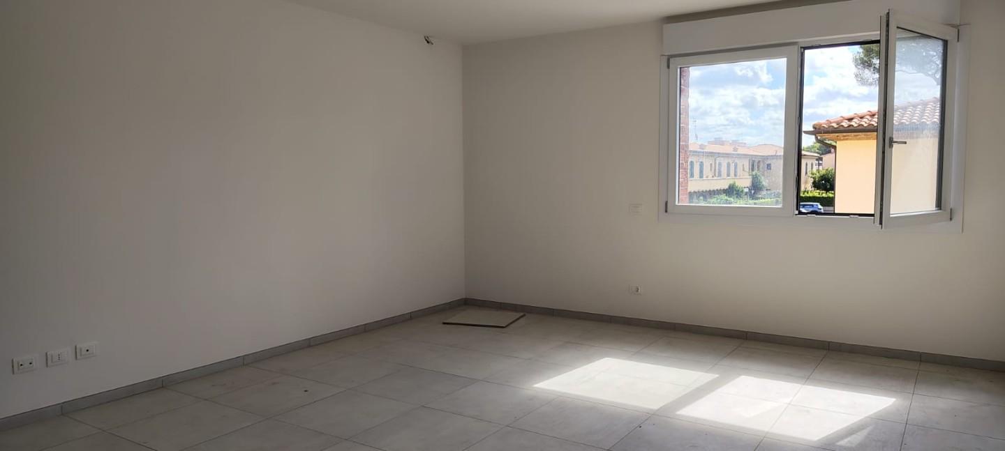 Quadrilocale nuovo, Rosignano Marittimo vada