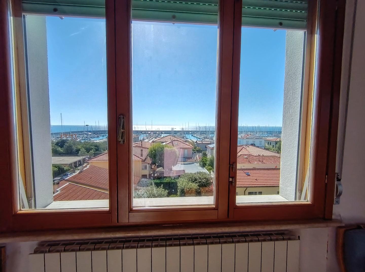 Quadrilocale vista mare, Rosignano Marittimo rosignano solvay