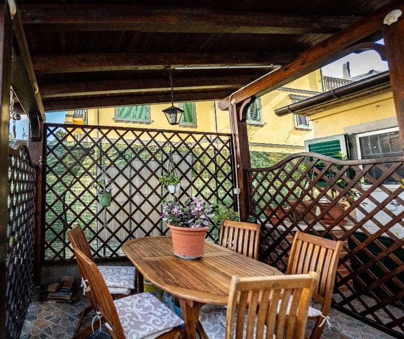 Casa – Rosignano Marittimo, Castiglioncello - Vista 3