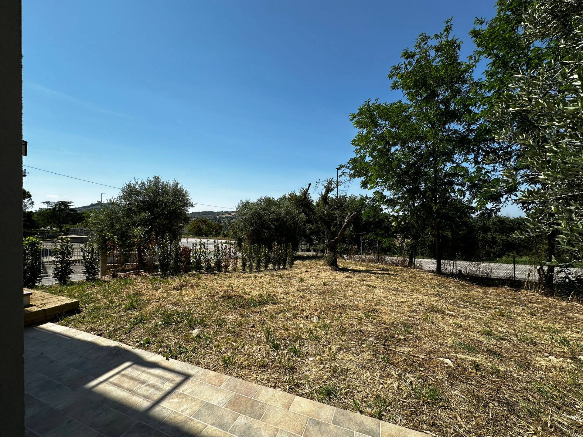 Casa singola in vendita a Fermo