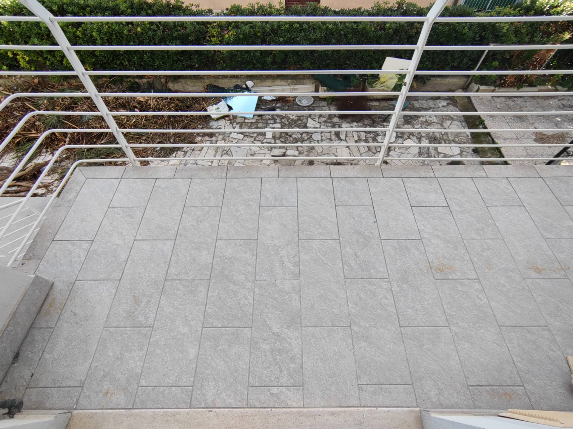 Appartamento in affitto a Porto San Giorgio, Mare