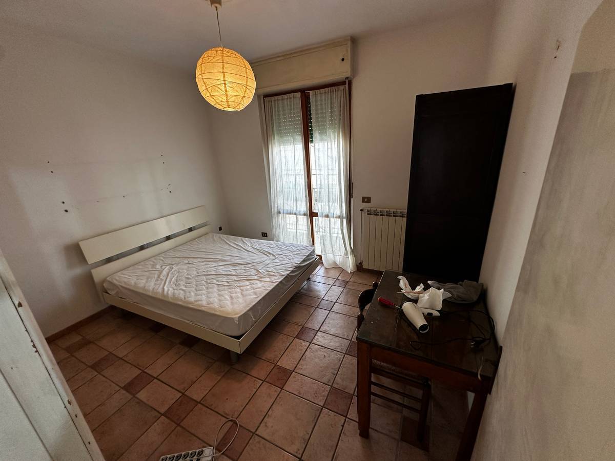 Appartamento in vendita a Porto San Giorgio