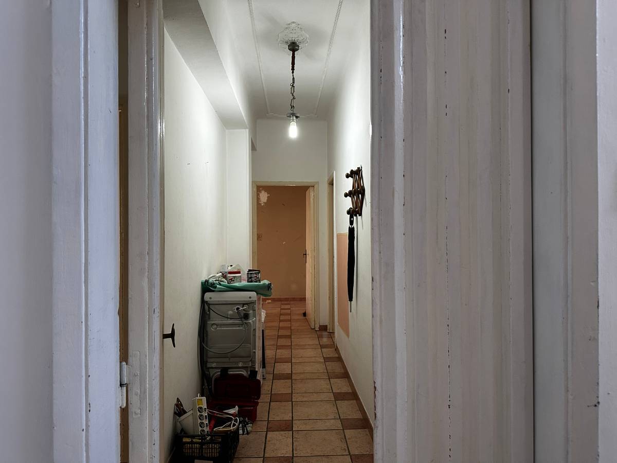 Appartamento in vendita a Porto San Giorgio