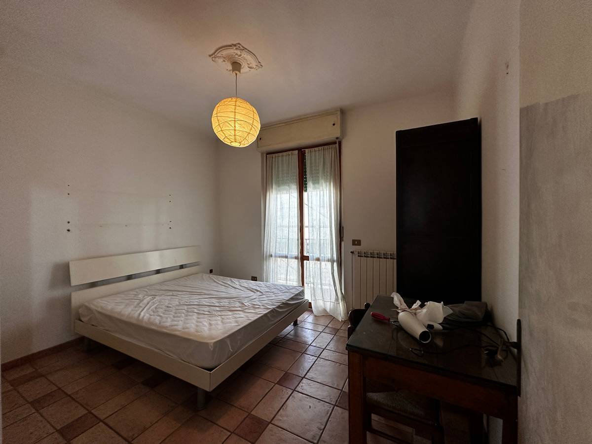 Appartamento in vendita a Porto San Giorgio