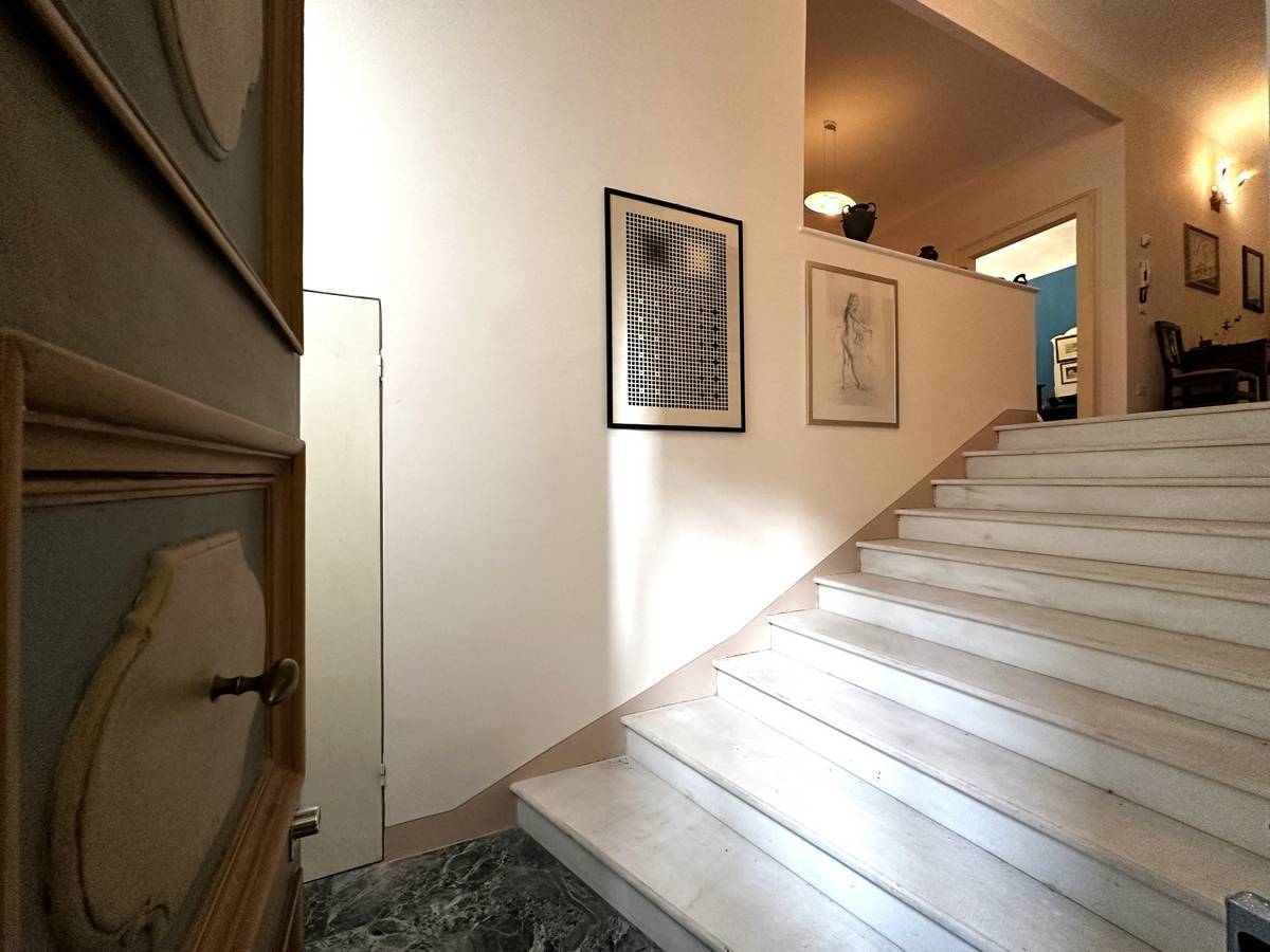 Appartamento in vendita a Fermo