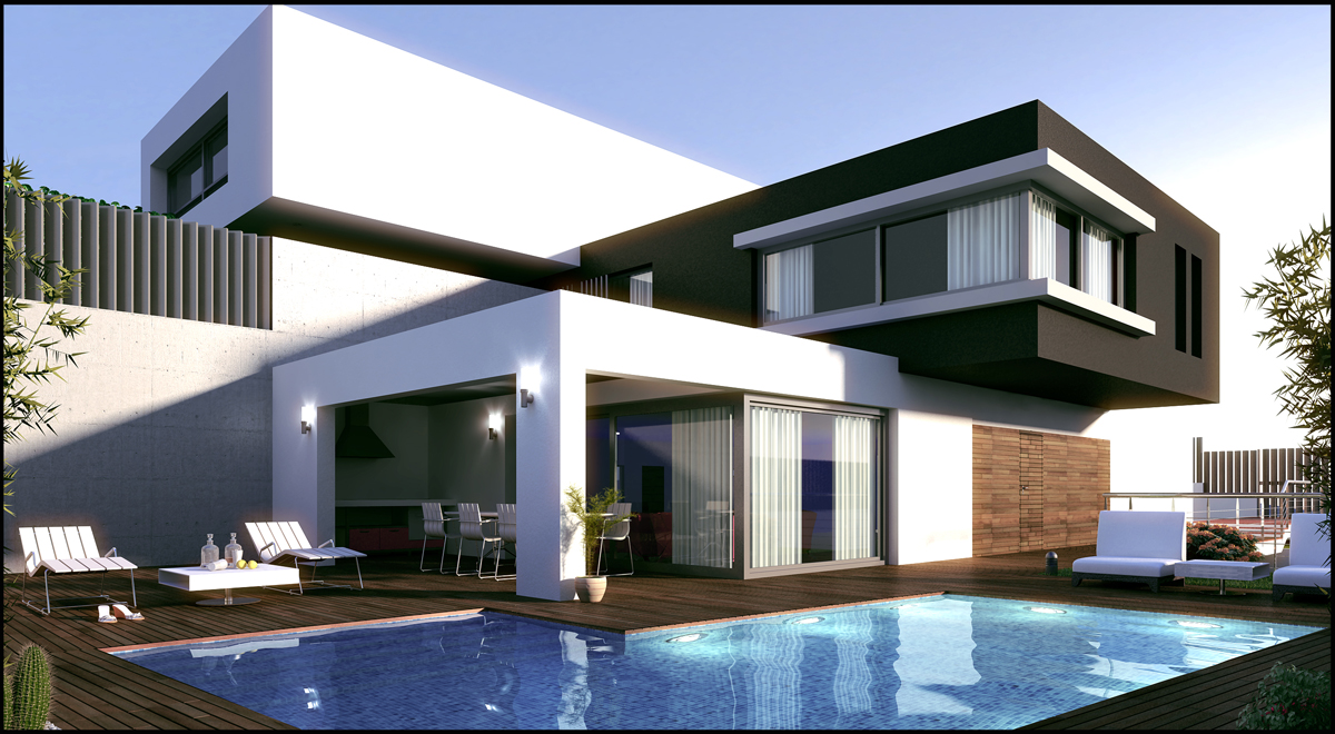 Rustico in vendita a Fermo, Capodarco