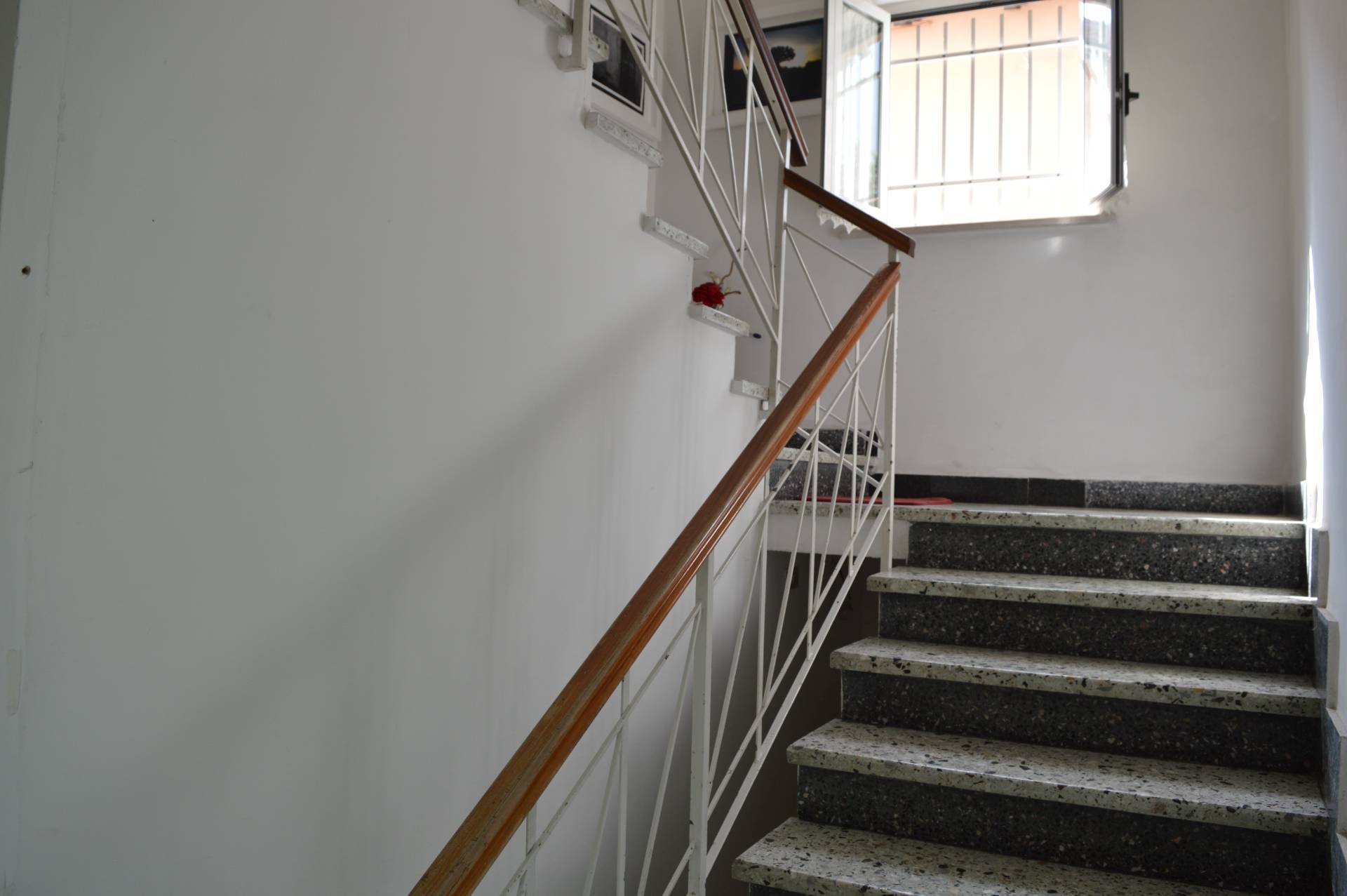 Appartamento in vendita a Fermo