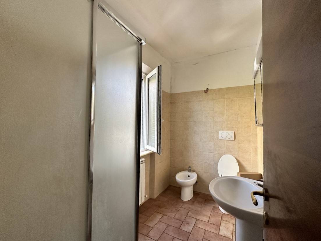 Casa singola in vendita a Ponzano di Fermo, Torchiaro