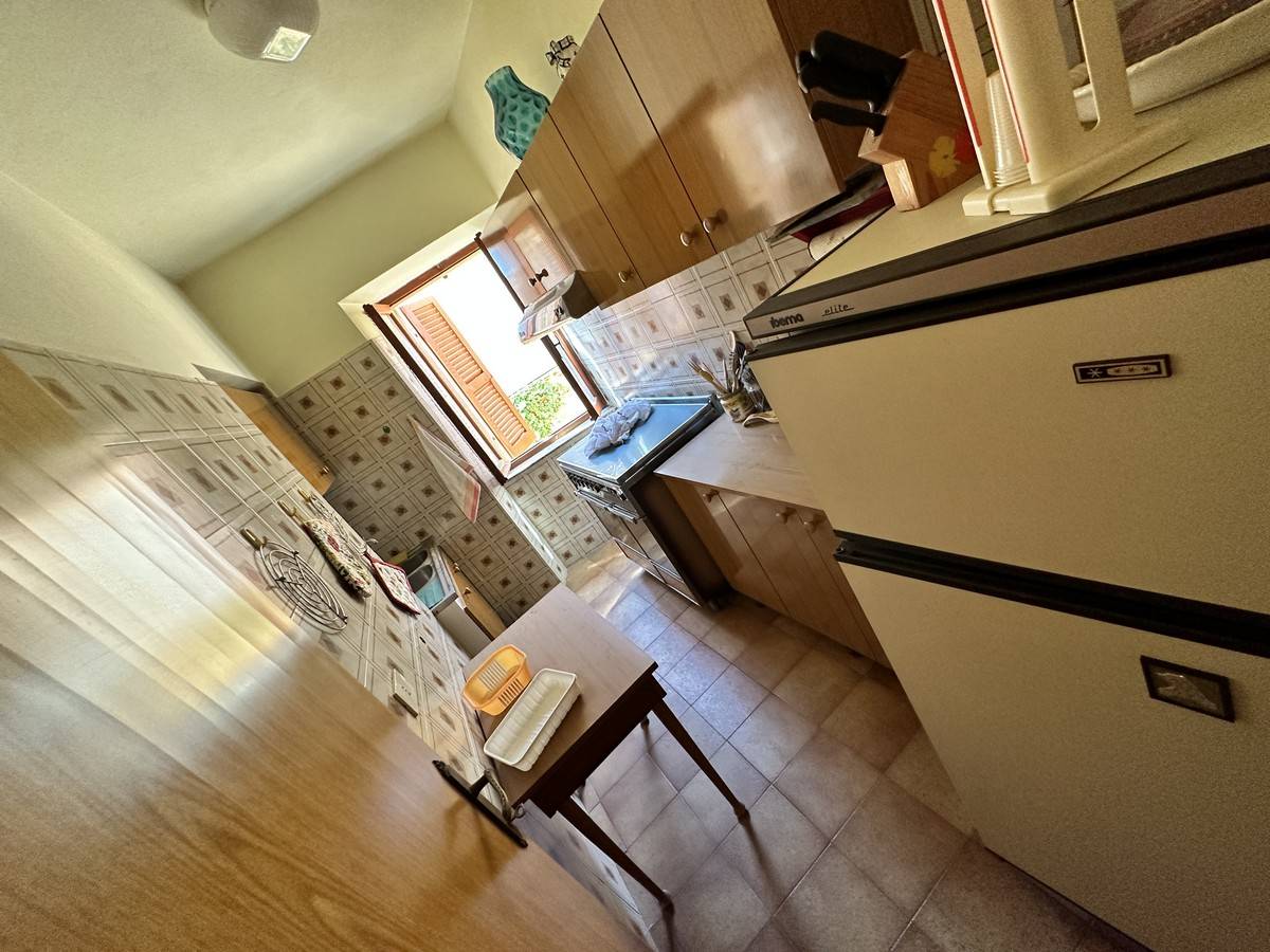 Casa singola in vendita a Campofilone