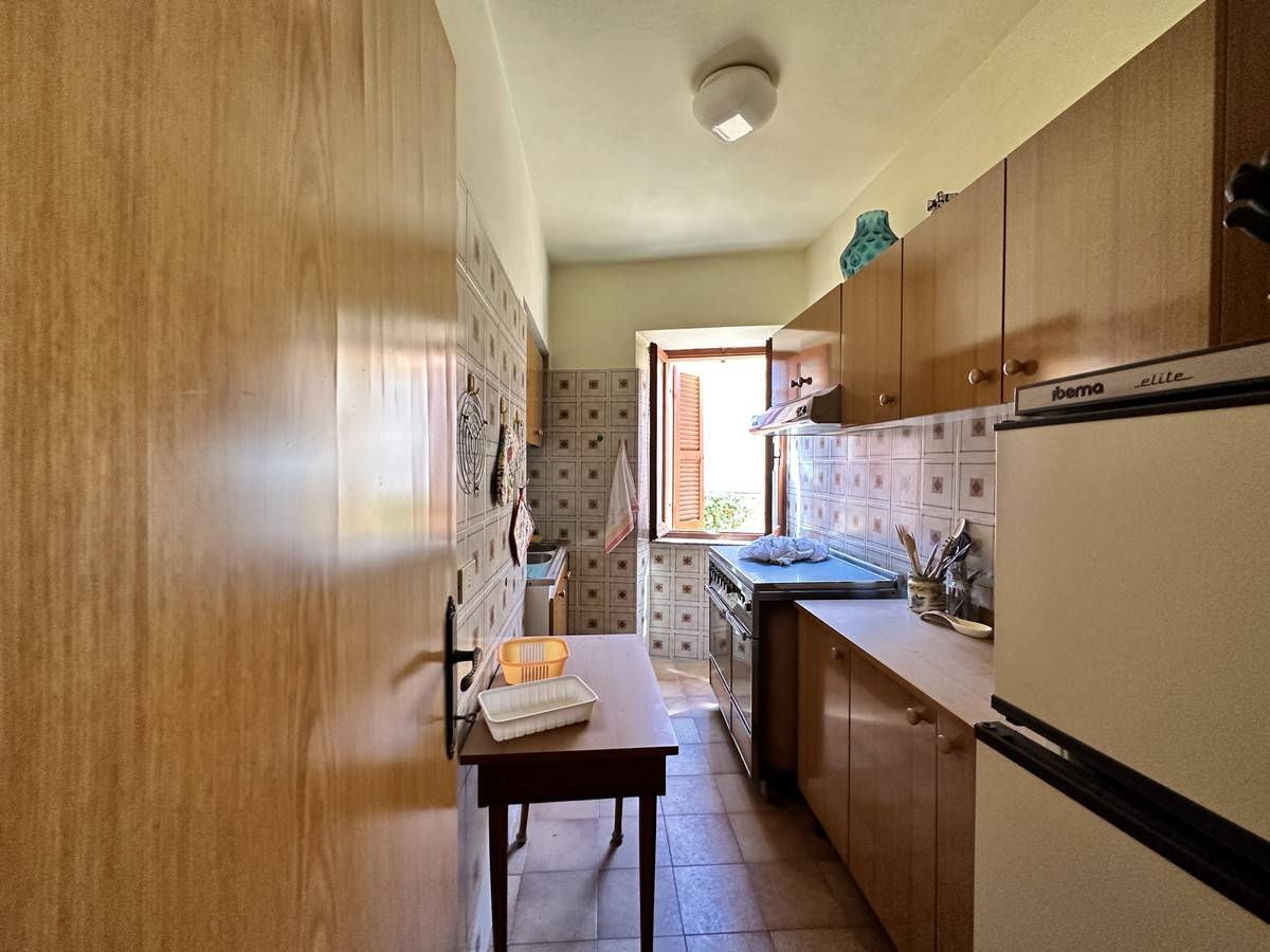 Casa singola in vendita a Campofilone