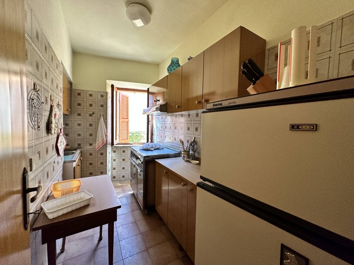 Casa singola in vendita a Campofilone