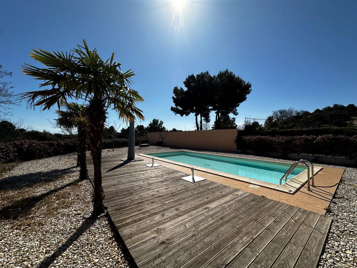 Villette a schiera in vendita a Fermo, Marina Palmense