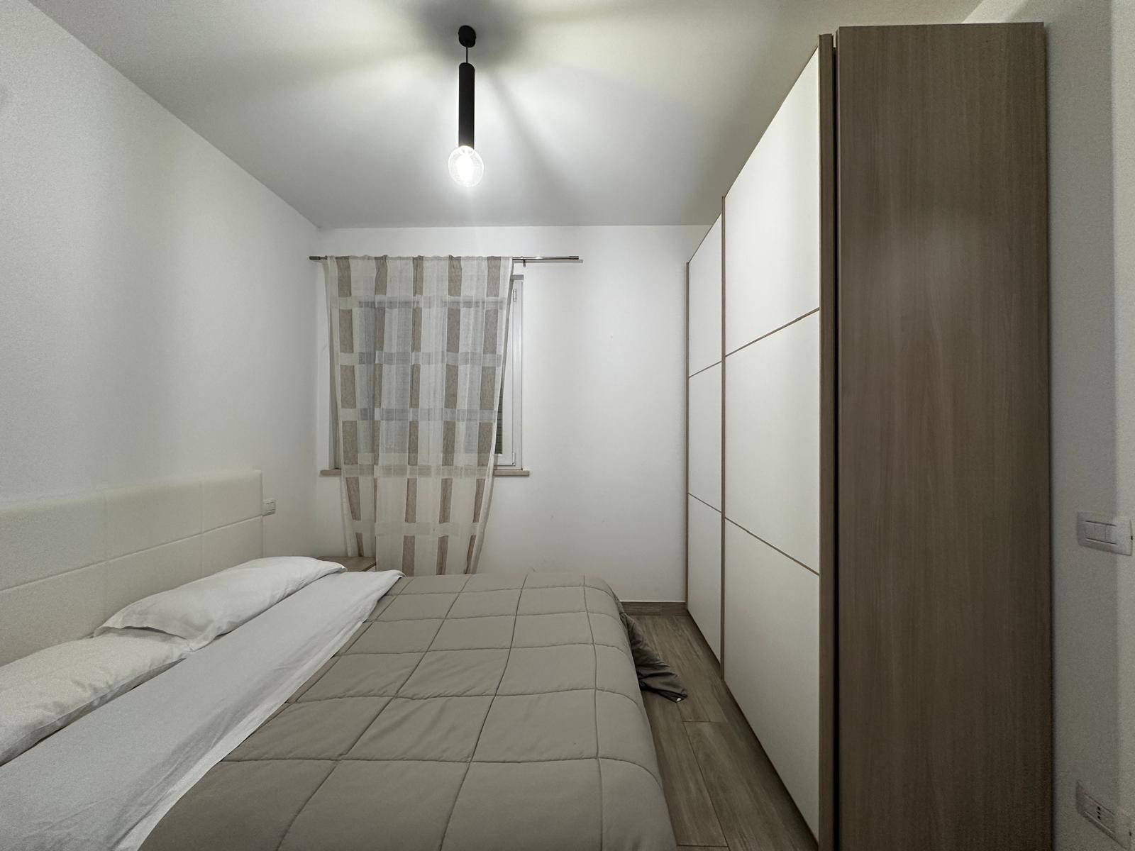 Appartamento in vendita a Porto San Giorgio, Mare