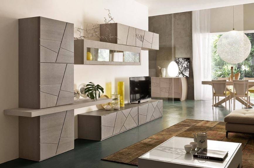 Appartamento in vendita a Porto San Giorgio