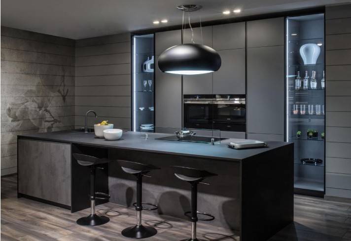 Appartamento in vendita a Porto San Giorgio