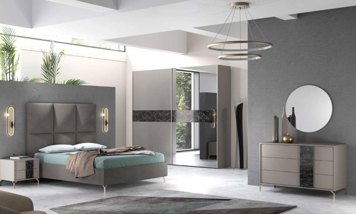 Appartamento in vendita a Porto San Giorgio