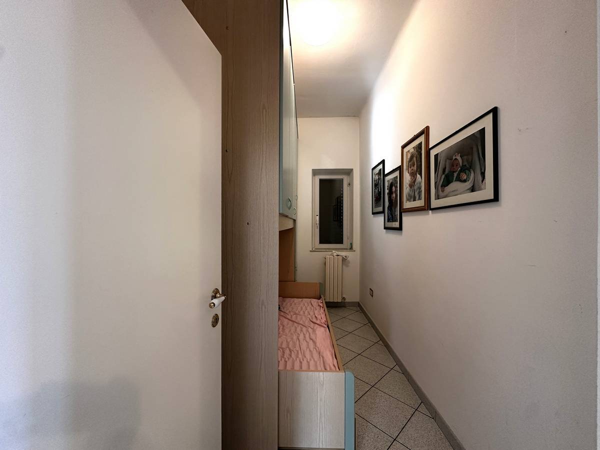 Casa singola in vendita a Fermo