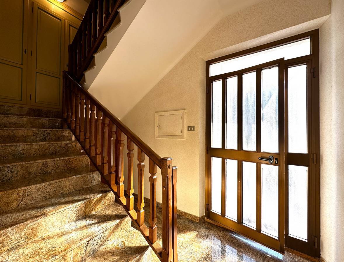 Casa singola in vendita a Fermo