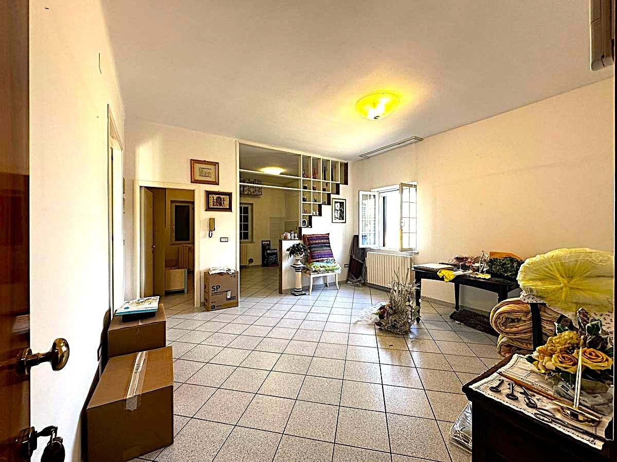 Casa singola in vendita a Fermo