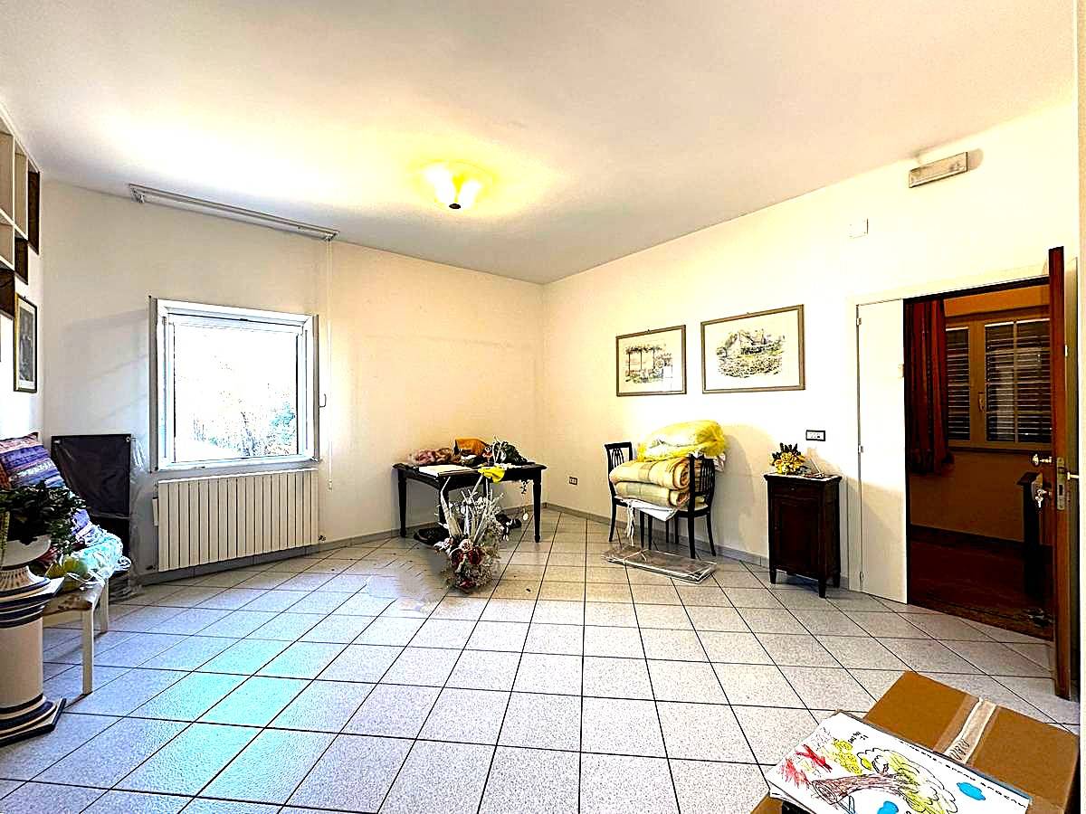 Casa singola in vendita a Fermo