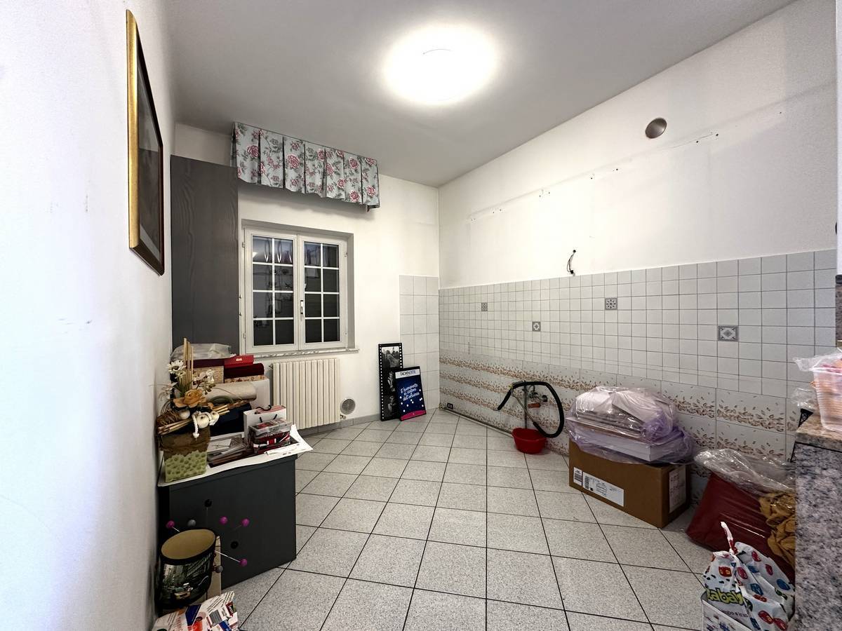 Casa singola in vendita a Fermo