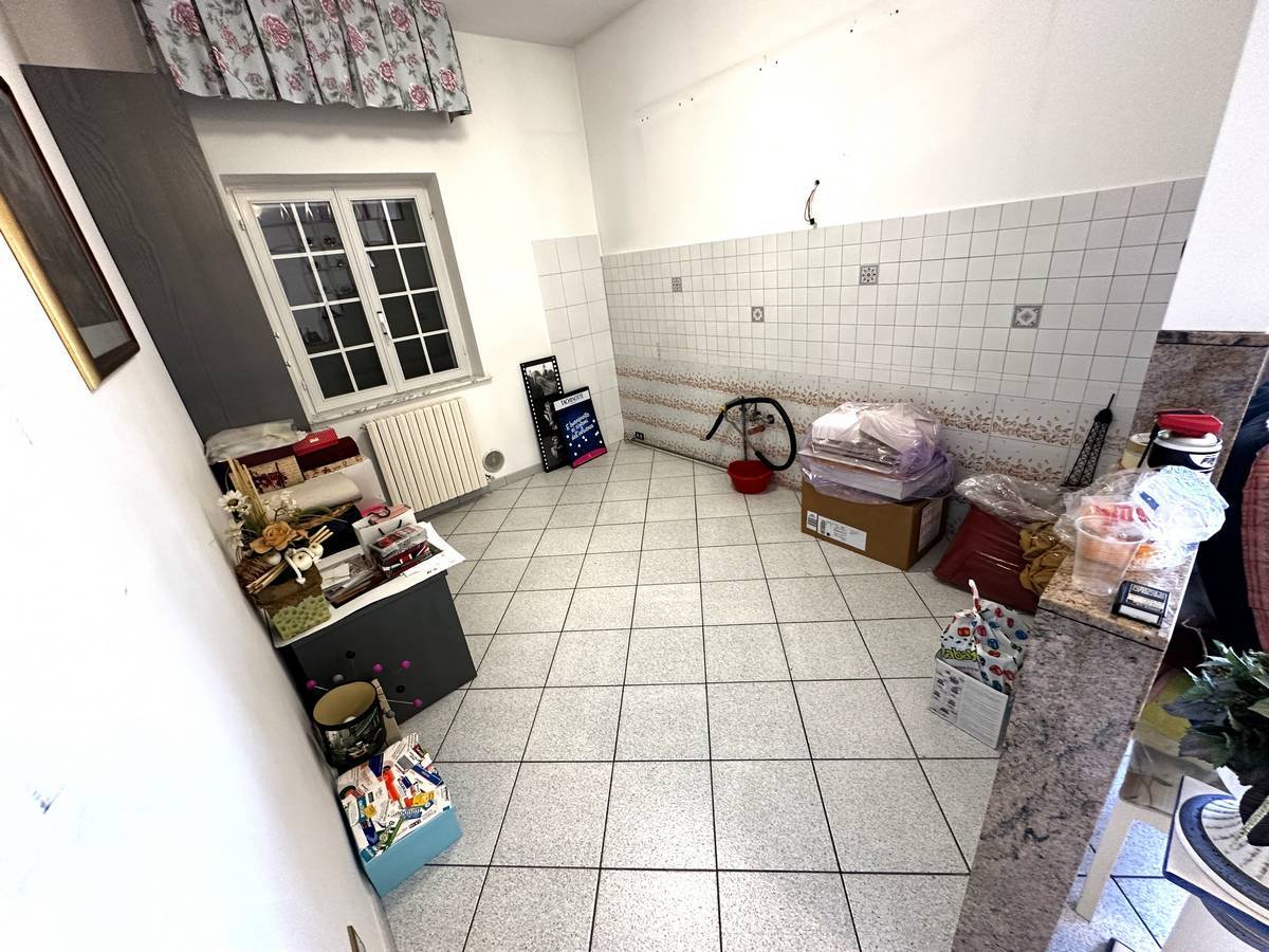 Casa singola in vendita a Fermo