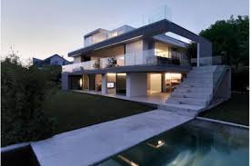 Rustico in vendita a Fermo, Capodarco