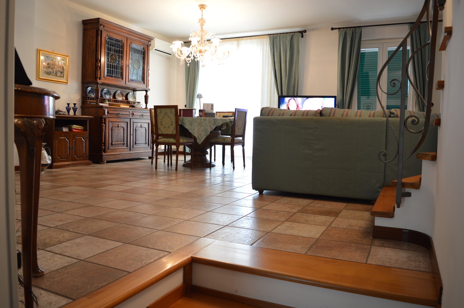 immagine annuncio 6 di 10