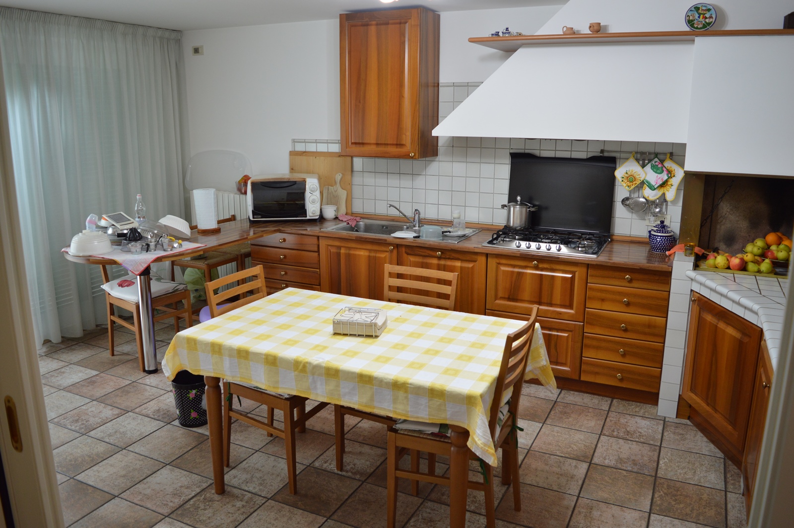 immagine annuncio 7 di 10