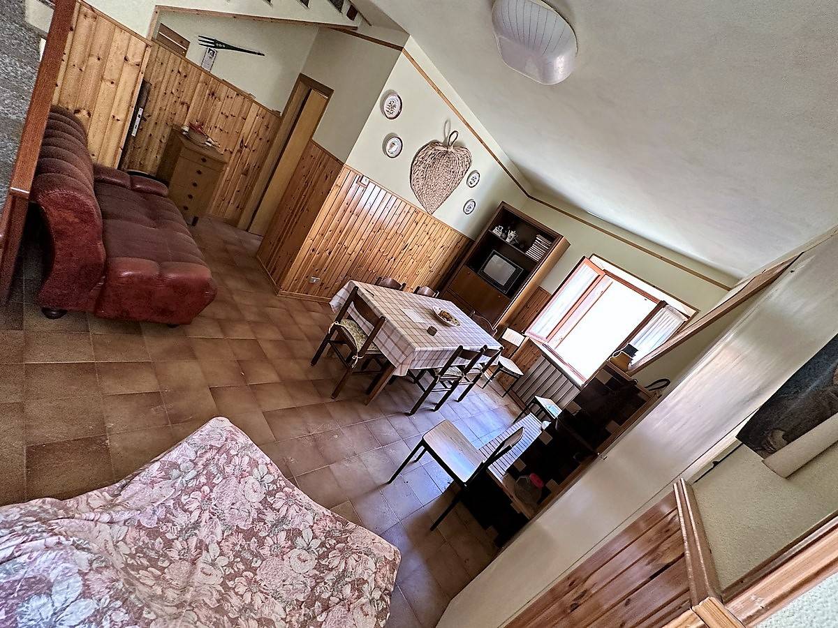 Casa singola in vendita a Campofilone