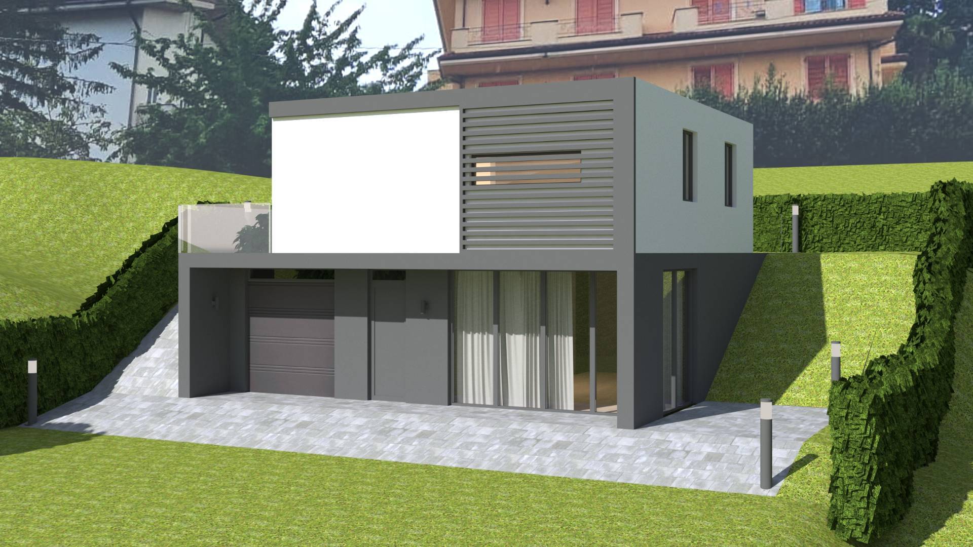 immagine annuncio 2 di 6