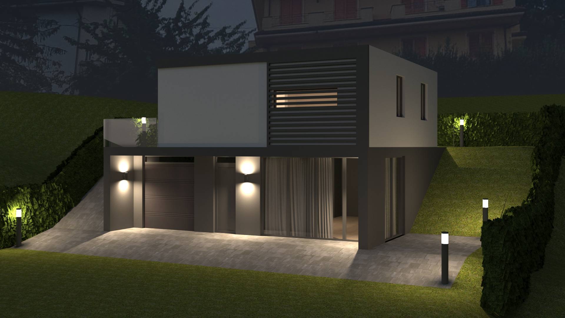 immagine annuncio 3 di 6