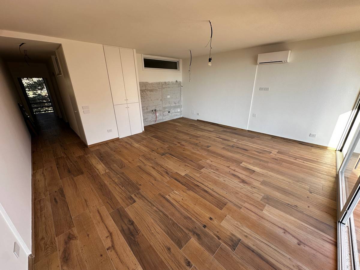 Appartamento in vendita a Fermo, Lido di Fermo