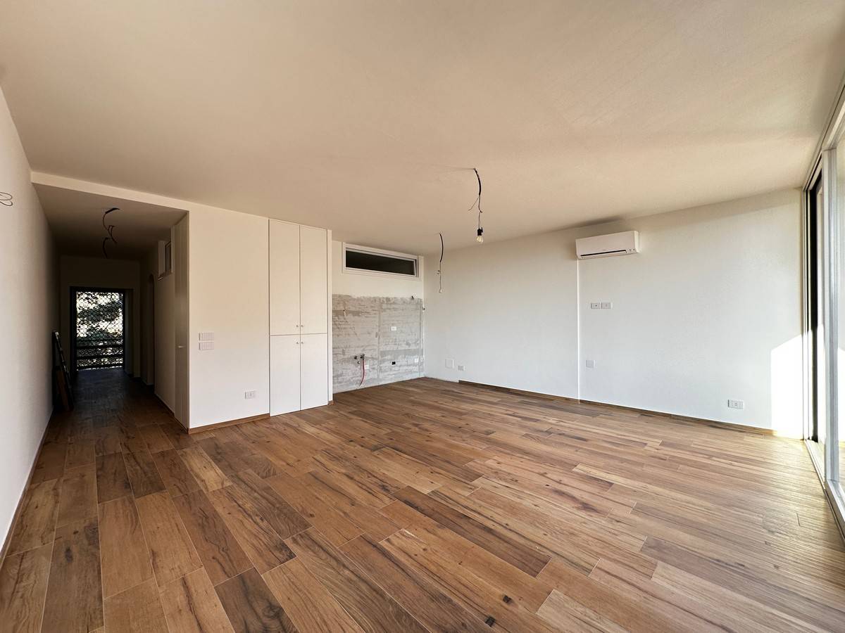 Appartamento in vendita a Fermo, Lido di Fermo