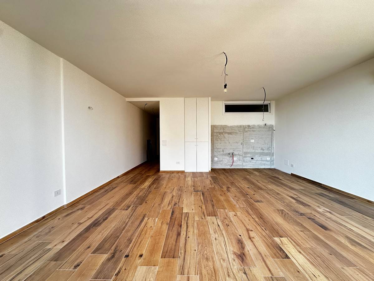 Appartamento in vendita a Fermo, Lido di Fermo