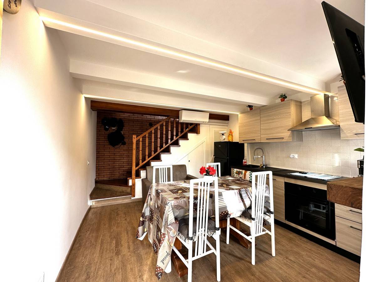 Casa singola in vendita a Fermo